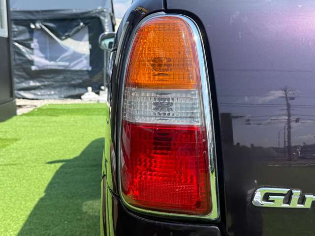 ダイハツ ミラジーノ ６６０ Ｓエディション H12年 (近畿) 99