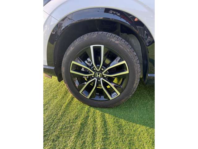 ホンダ ヴェゼル １．５ Ｅ：ＨＥＶ Ｚ R5年 (近畿) 99