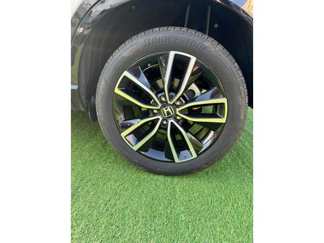 ホンダ ヴェゼル １．５ Ｅ：ＨＥＶ Ｚ R5年 (近畿) 99