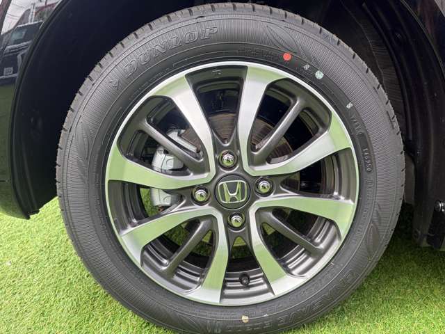 ホンダ Ｎ　ＢＯＸ カスタム ６６０ R8年 (近畿) 99