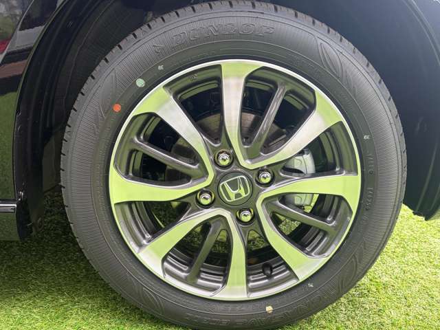 ホンダ Ｎ　ＢＯＸ カスタム ６６０ R8年 (近畿) 99