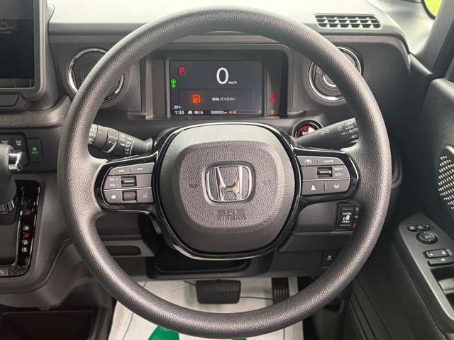 ホンダ Ｎ　ＢＯＸ カスタム ６６０ R8年 (近畿) 99