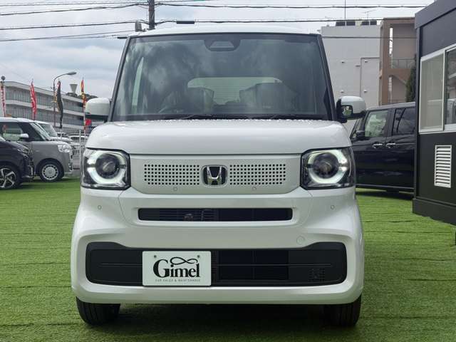 ホンダ Ｎ　ＢＯＸ ６６０ R8年 (近畿) 99