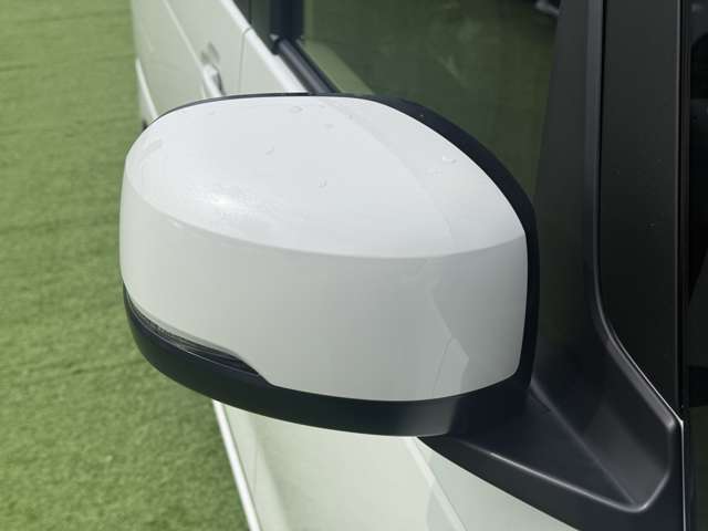 ホンダ Ｎ　ＢＯＸ ６６０ R8年 (近畿) 99