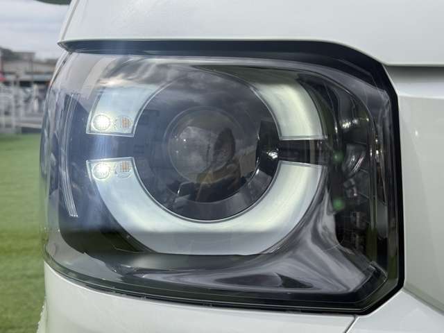 ホンダ Ｎ　ＢＯＸ ６６０ R8年 (近畿) 99