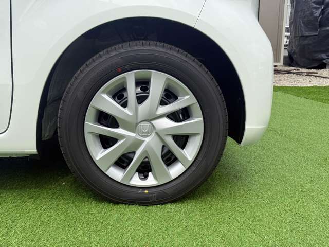 ホンダ Ｎ　ＢＯＸ ６６０ R8年 (近畿) 99