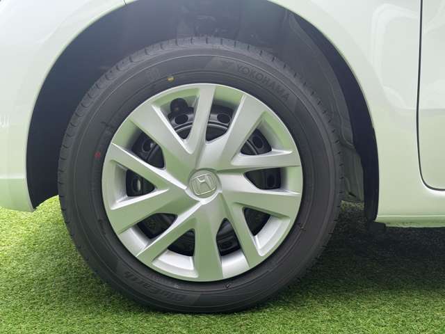 ホンダ Ｎ　ＢＯＸ ６６０ R8年 (近畿) 99