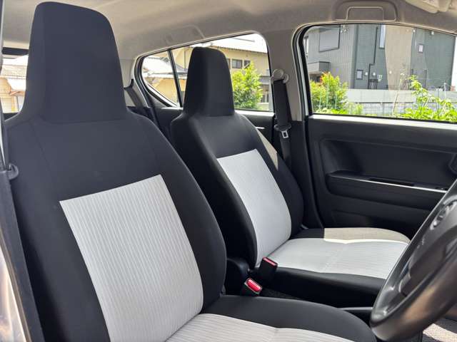 ダイハツ ミラ　イース ６６０ Ｌ ＳＡＩＩＩ R1年 (近畿) 99