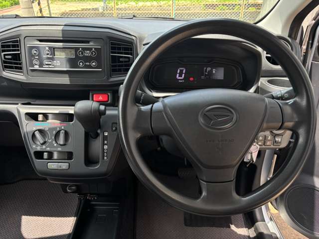 ダイハツ ミラ　イース ６６０ Ｌ ＳＡＩＩＩ R1年 (近畿) 99