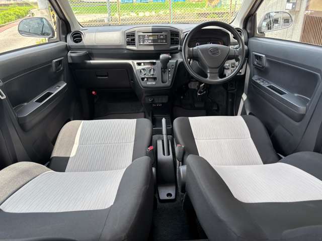 ダイハツ ミラ　イース ６６０ Ｌ ＳＡＩＩＩ R1年 (近畿) 99