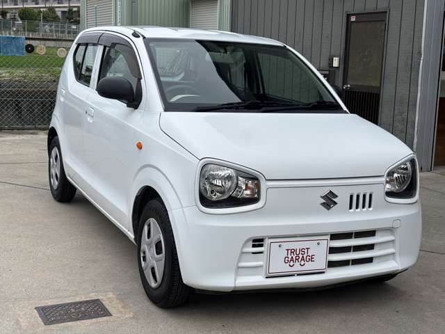 スズキ アルト ６６０ Ｌ H27年 (近畿) 99
