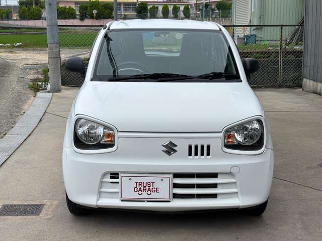 スズキ アルト ６６０ Ｌ H27年 (近畿) 99