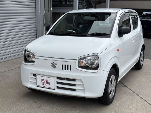 スズキ アルト ６６０ Ｌ H27年 (近畿) 99
