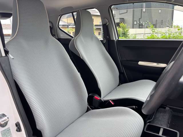 スズキ アルト ６６０ Ｌ H27年 (近畿) 99