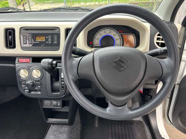 スズキ アルト ６６０ Ｌ H27年 (近畿) 99