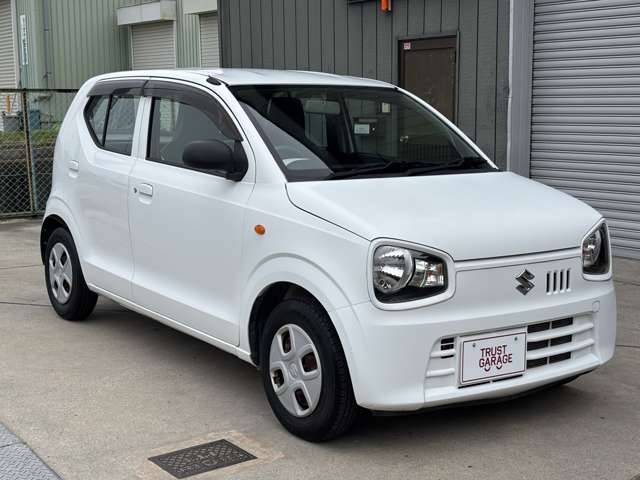 スズキ アルト ６６０ Ｌ H27年 (近畿) 99