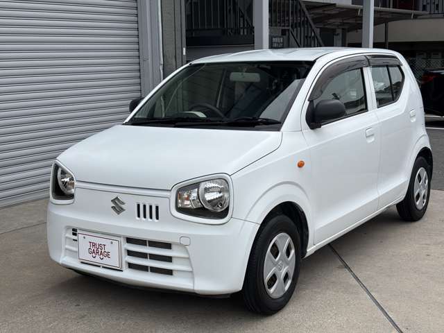 スズキ アルト ６６０ Ｌ H27年 (近畿) 99