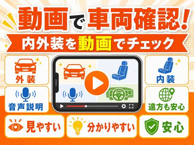 トヨタ ノア １．８ ハイブリッド Ｘ H30年 (近畿) 99