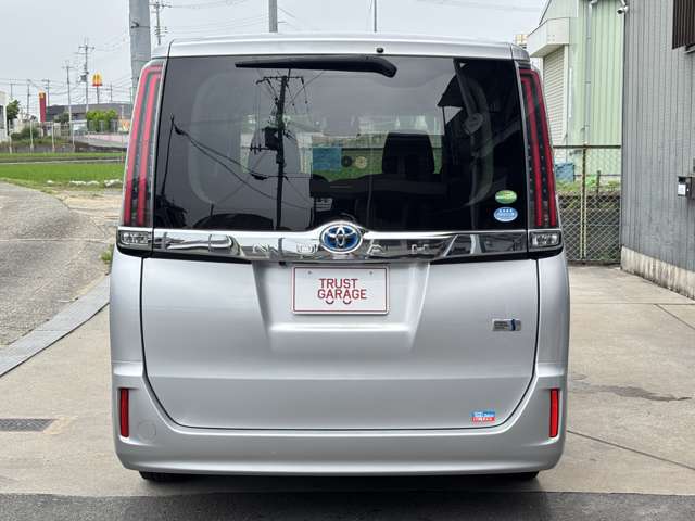 トヨタ ノア １．８ ハイブリッド Ｘ H30年 (近畿) 99