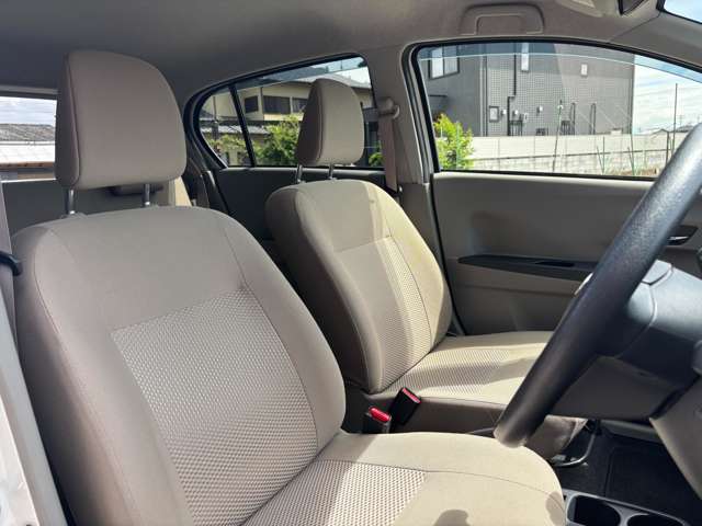 スバル プレオ　プラス ６６０ Ｌ H25年 (近畿) 99