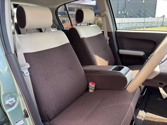 トヨタ パッソ １．０ プラスハナ H26年 (近畿) 99