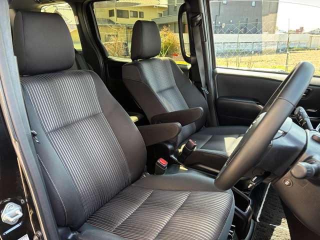 トヨタ ヴォクシー １．８ ハイブリッド ＺＳ 煌 H30年 (近畿) 99