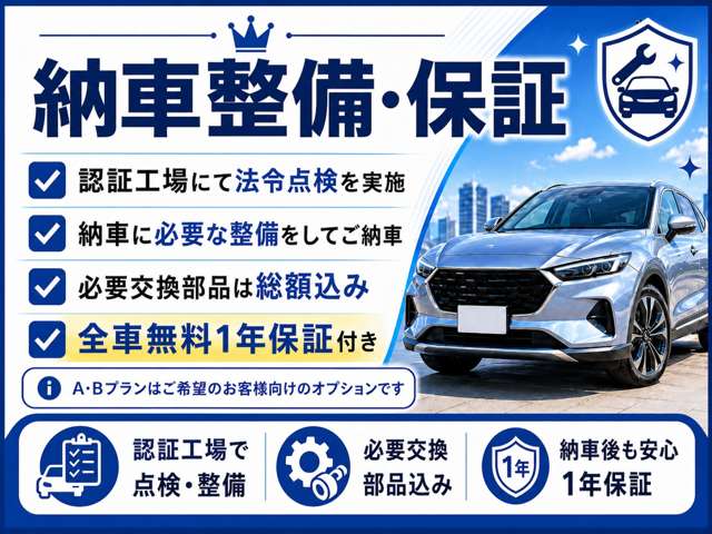ダイハツ ハイゼットカーゴ ６６０ デラックス ハイルーフ H25年 (近畿) 99