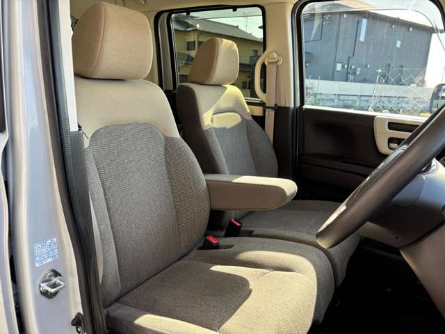 ホンダ Ｎ　ＢＯＸ ６６０ Ｌ R2年 (近畿) 99