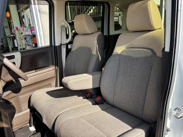 ホンダ Ｎ　ＢＯＸ ６６０ Ｌ R2年 (近畿) 99