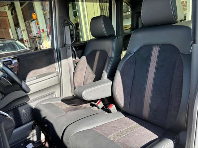 ホンダ Ｎ　ＢＯＸ カスタム ６６０ Ｇ Ｌ ターボ ホンダセンシング H30年 (近畿) 99