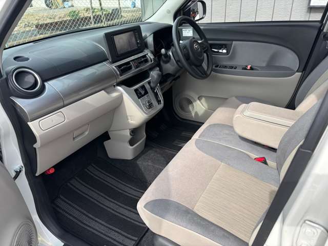 ダイハツ キャスト　スタイル スタイル ６６０ Ｘ ＳＡＩＩ H28年 (近畿) 99