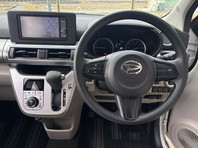ダイハツ キャスト　スタイル スタイル ６６０ Ｘ ＳＡＩＩ H28年 (近畿) 99