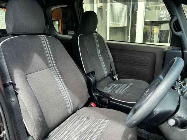 トヨタ スペイド １．５ Ｆ クイーン H27年 (近畿) 99