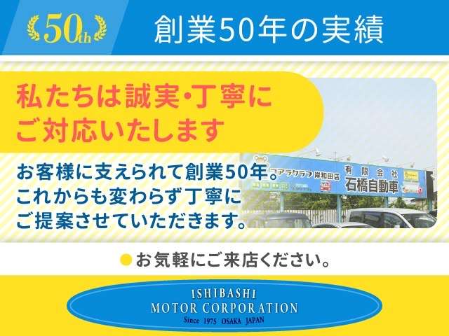 スズキ クロスビー １．０ ハイブリッド ＭＺ ブラウンアクセントパッケージ装着車 R5年 (近畿) 99