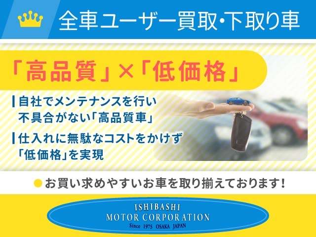 スズキ ハスラー ６６０ Ｊスタイル R3年 (近畿) 99
