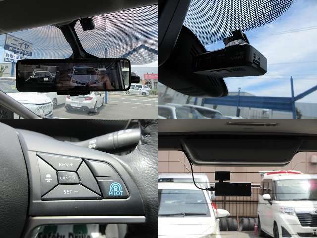 日産 セレナ ２．０ ハイウェイスター ＶセレクションＩＩ H30年 (近畿) 99