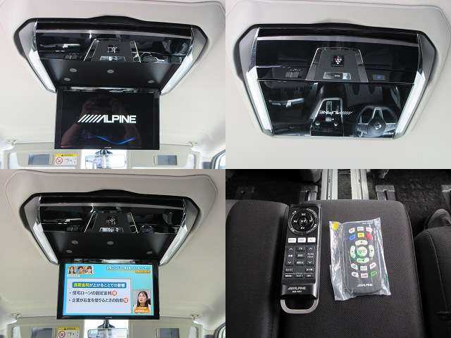 日産 セレナ ２．０ ハイウェイスター ＶセレクションＩＩ H30年 (近畿) 99