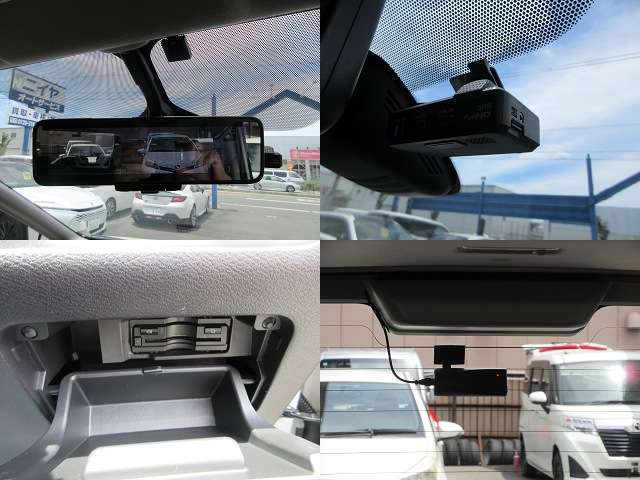 日産 セレナ ２．０ ハイウェイスター ＶセレクションＩＩ H30年 (近畿) 99
