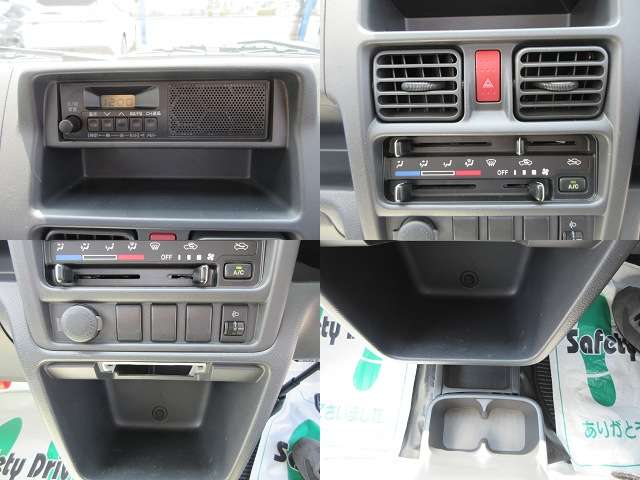 日産 ＮＴ１００クリッパー ６６０ ＤＸ H30年 (近畿) 99