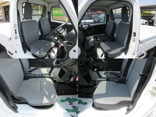 日産 ＮＴ１００クリッパー ６６０ ＤＸ H30年 (近畿) 99