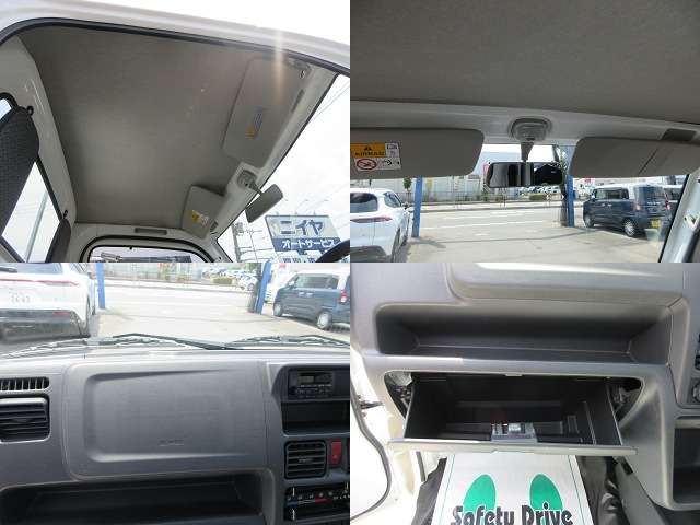 日産 ＮＴ１００クリッパー ６６０ ＤＸ H30年 (近畿) 99