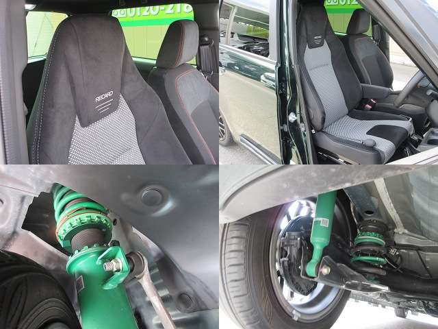 ホンダ Ｎ−ＯＮＥ ６６０ ＲＳ R6年 (近畿) 99