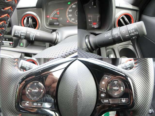 ホンダ Ｎ−ＯＮＥ ６６０ ＲＳ R6年 (近畿) 99