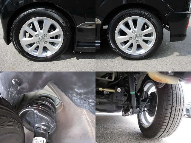 日産 ＮＶ１００クリッパーリオ ６６０ Ｇ ハイルーフ R5年 (近畿) 99
