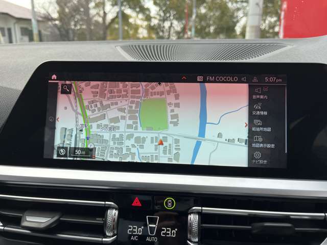 ＢＭＷ ３シリーズ ３２０Ｄ Ｘドライブ Ｍスポーツ ディーゼルターボ ４ＷＤ R2年 (近畿) 99