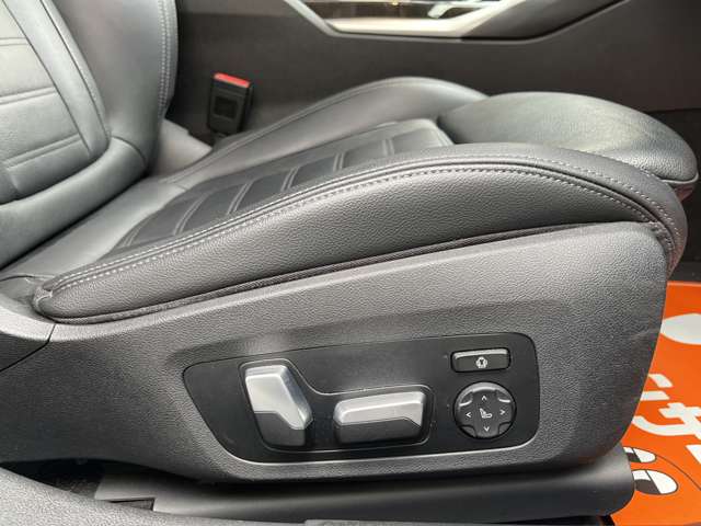 ＢＭＷ ３シリーズ ３２０Ｄ Ｘドライブ Ｍスポーツ ディーゼルターボ ４ＷＤ R2年 (近畿) 99