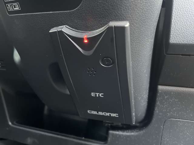 ホンダ Ｎ　ＢＯＸ Ｇ　ターボＳＳパッケージ H25年 (近畿) 99