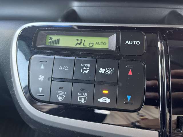 ホンダ Ｎ　ＢＯＸ Ｇ　ターボＳＳパッケージ H25年 (近畿) 99