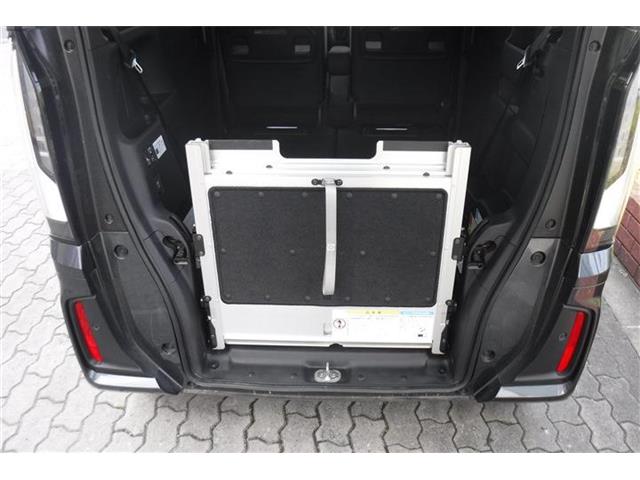 ホンダ Ｎ　ＢＯＸ カスタム ６６０ スロープ R7年 (近畿) 99