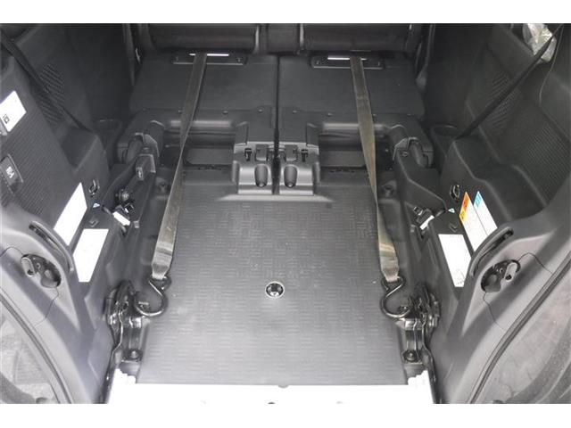ホンダ Ｎ　ＢＯＸ カスタム ６６０ スロープ R7年 (近畿) 99